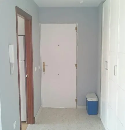Apartamento Buleria Jerez de la Frontera