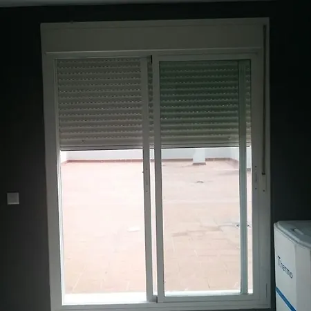 Apartamento Buleria Jerez de la Frontera